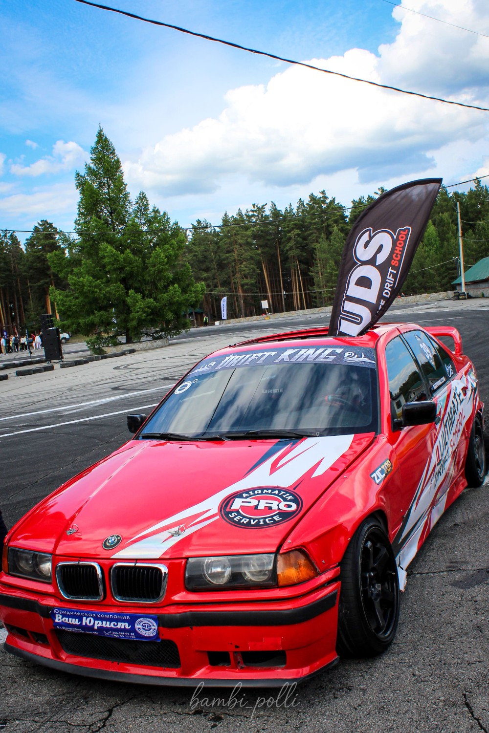 Drift-King-2026-Airmatik-Pro-Service-Partner 73